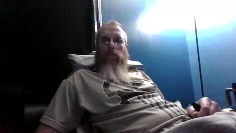 bigmackdaddy online show from December 14, 11:34 pm