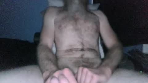 bigmackdaddy online show from November 8, 8:47 am