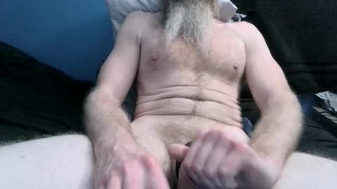 bigmackdaddy online show from December 23, 1:36 am