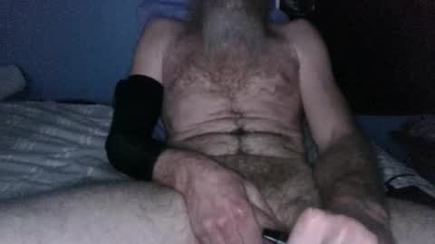 bigmackdaddy online show from January 18, 4:16 am