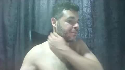 MACK online show from February 27, 9:04 pm