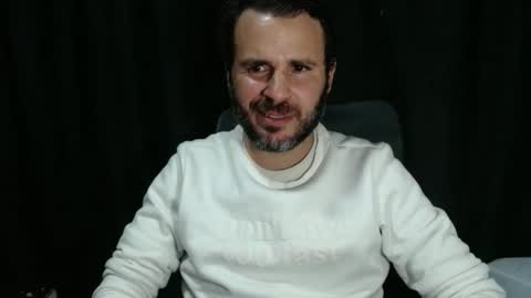 MACK online show from May 3, 3:01 am