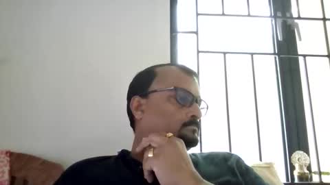 Snapshot of mackbe chatting on February 3, 5:49 am Mackbe online show from February 3, 5:49 am