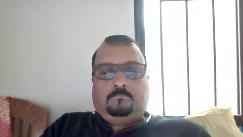 Snapshot of mackbe chatting on February 3, 6:22 am Mackbe online show from February 3, 6:22 am