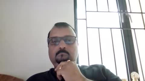 Snapshot of mackbe chatting on February 3, 6:40 am Mackbe online show from February 3, 6:40 am