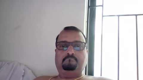 Snapshot of mackbe chatting on February 5, 8:41 am Mackbe online show from February 5, 8:41 am