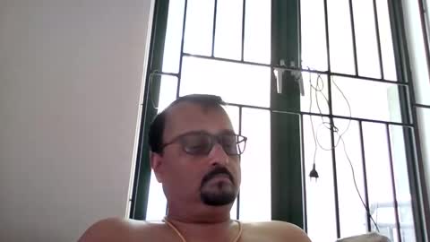 Snapshot of mackbe chatting on February 17, 7:16 am Mackbe online show from February 17, 7:16 am