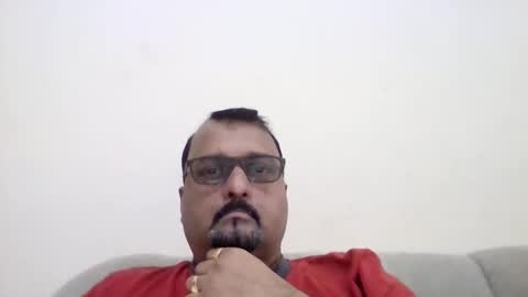 Snapshot of mackbe chatting on May 17, 12:34 pm Mackbe online show from May 17, 12:34 pm