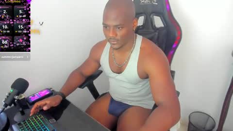 MACKBIG DICK im a damn dominant I like ATMs INSTAGRAM Edwinaragonc online show from June 1, 4:09 pm