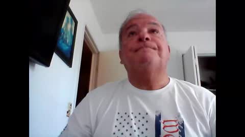 mackdocc001 online show from January 16, 5:44 pm