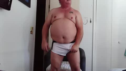 mackdocc001 online show from November 24, 3:34 pm