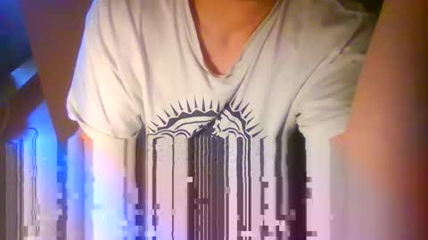 Makan online show from October 25, 10:12 am