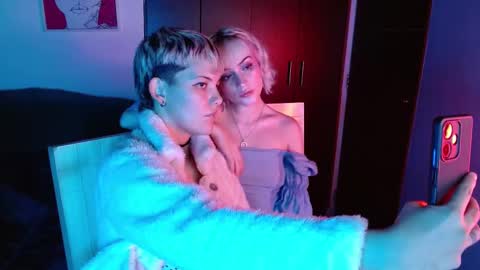 Noah Askew online show from January 13, 11:27 pm