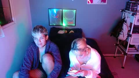 Noah Askew online show from January 31, 6:35 am