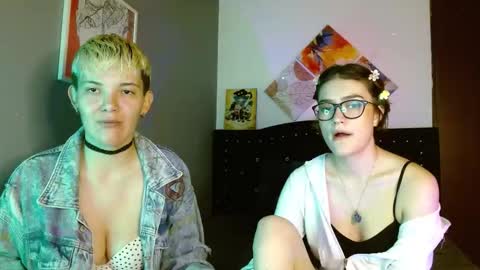 Noah Askew online show from October 18, 6:05 am