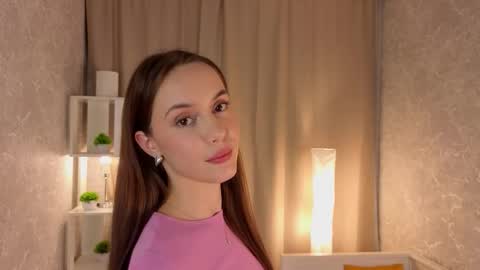 Jane online show from November 11, 3:34 pm