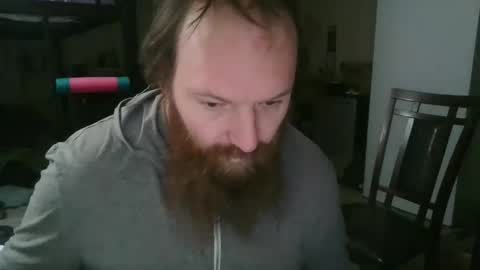 Snapshot of mackhere4u chatting on December 25, 11:11 am mackhere4u online show from December 25, 11:11 am