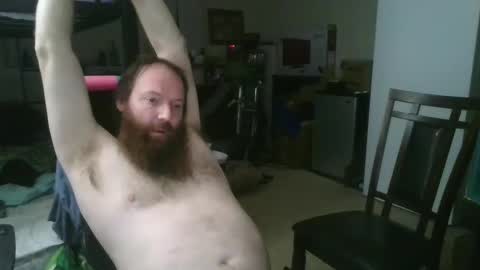 Snapshot of mackhere4u chatting on December 29, 5:31 am mackhere4u online show from December 29, 5:31 am