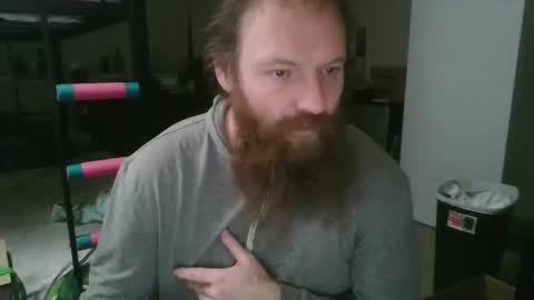 Snapshot of mackhere4u chatting on January 20, 3:48 am mackhere4u online show from January 20, 3:48 am