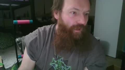 Snapshot of mackhere4u chatting on January 23, 4:09 am mackhere4u online show from January 23, 4:09 am