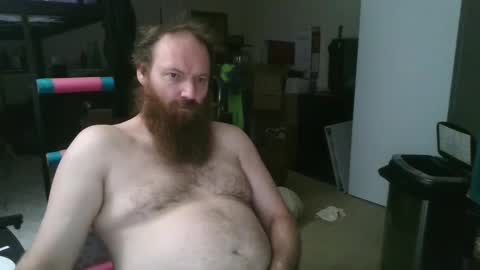 Snapshot of mackhere4u chatting on September 24, 3:54 am mackhere4u online show from September 24, 3:54 am