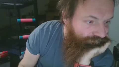 Snapshot of mackhere4u chatting on October 26, 11:20 pm mackhere4u online show from October 26, 11:20 pm