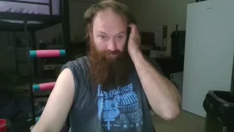 Snapshot of mackhere4u chatting on November 2, 2:36 am mackhere4u online show from November 2, 2:36 am