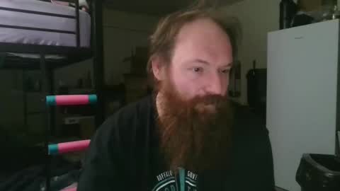 Snapshot of mackhere4u chatting on November 3, 4:03 am mackhere4u online show from November 3, 4:03 am