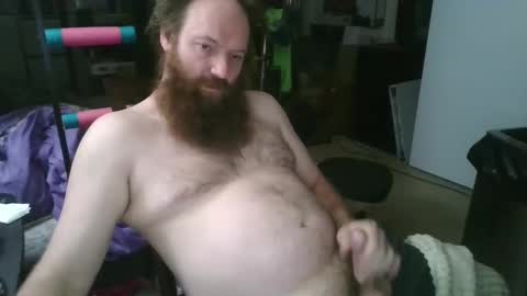 Snapshot of mackhere4u chatting on November 7, 3:50 am mackhere4u online show from November 7, 3:50 am