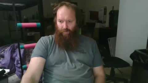 Snapshot of mackhere4u chatting on November 9, 5:28 am mackhere4u online show from November 9, 5:28 am