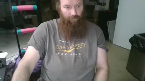 Snapshot of mackhere4u chatting on November 11, 5:29 am mackhere4u online show from November 11, 5:29 am