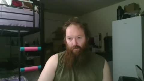 Snapshot of mackhere4u chatting on November 16, 11:27 am mackhere4u online show from November 16, 11:27 am