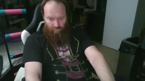 mackhere4u online show from April 5, 1:36 am