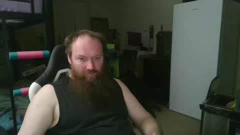 mackhere4u online show from April 9, 4:12 am