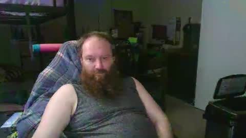 mackhere4u online show from April 18, 5:11 am