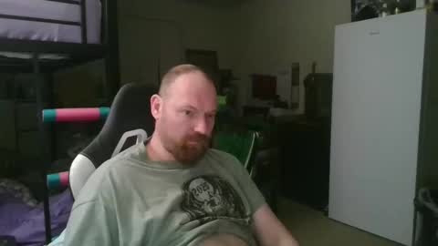 mackhere4u online show from April 29, 2:48 am