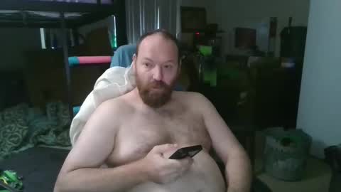 mackhere4u online show from June 1, 11:56 am