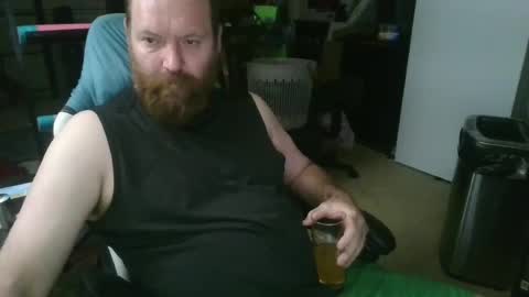mackhere4u online show from June 16, 2:47 am