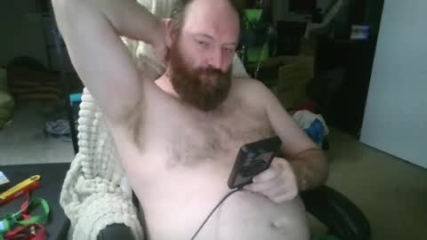 mackhere4u online show from July 10, 4:06 am