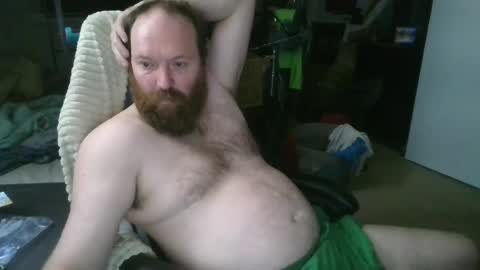 mackhere4u online show from July 13, 1:25 pm