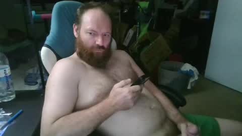 mackhere4u online show from July 19, 11:36 am