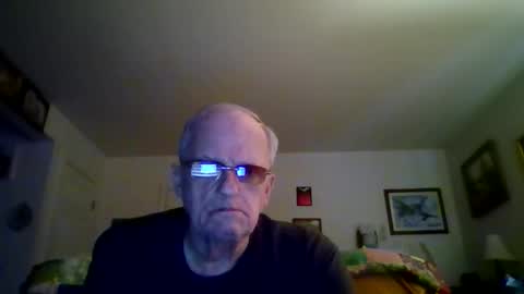 mackincheese70 online show from January 17, 3:17 pm