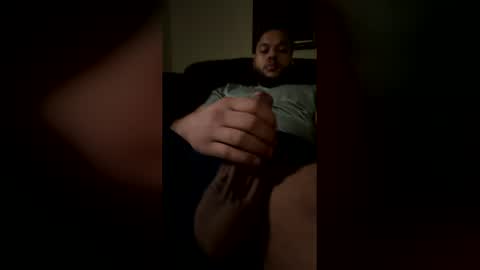 Snapshot of mackksauce chatting on March 15, 7:53 pm Mackksauce online show from March 15, 7:53 pm