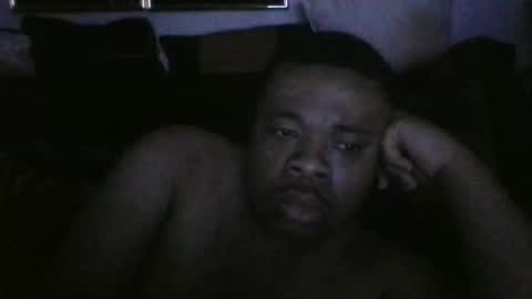 Snapshot of macksexy1996 chatting on October 22, 2:23 am Anthony online show from October 22, 2:23 am