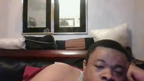 Snapshot of macksexy1996 chatting on October 30, 4:30 pm Anthony online show from October 30, 4:30 pm