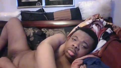 Snapshot of macksexy1996 chatting on November 11, 7:19 am Anthony online show from November 11, 7:19 am