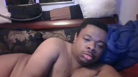 Snapshot of macksexy1996 chatting on November 17, 12:38 am Anthony online show from November 17, 12:38 am