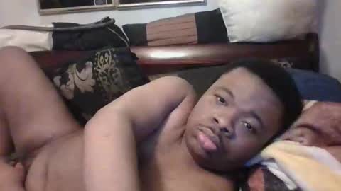 Snapshot of macksexy1996 chatting on November 28, 1:19 am Anthony online show from November 28, 1:19 am