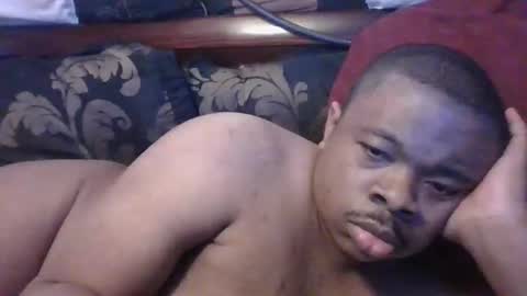 Snapshot of macksexy1996 chatting on December 3, 7:38 am Anthony online show from December 3, 7:38 am