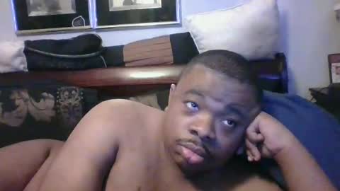 Snapshot of macksexy1996 chatting on December 4, 3:38 am Anthony online show from December 4, 3:38 am